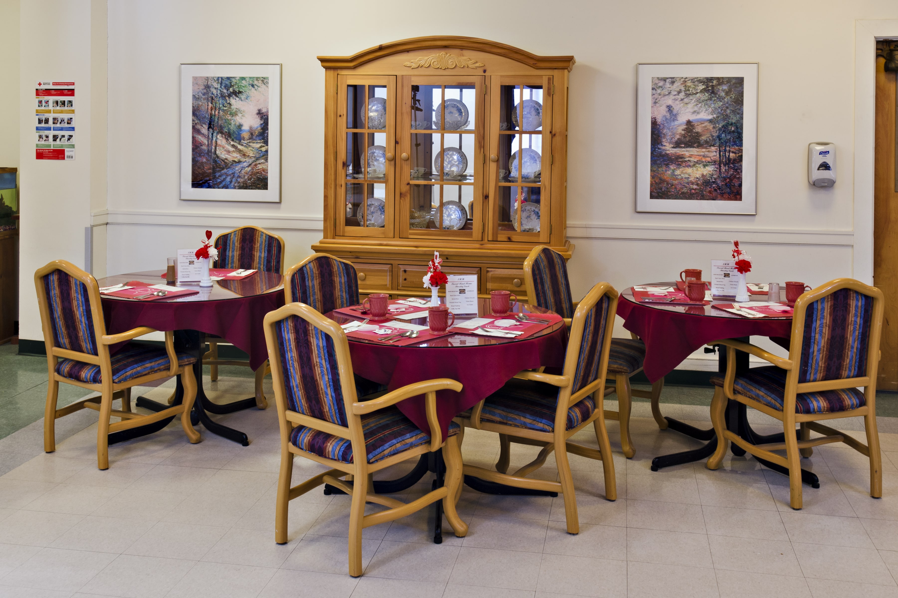 Sacred Heart Nursing Home >> Sacred Heart Home Skilled Nursing Rehab Center New Bedford Sacred Heart Nursing Home >> Sacred Heart Home Skilled Nursing Rehab Center New Bedford
