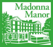 Madonna Manor