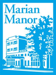 Marian Manor