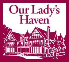Our Lady's Haven