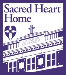 Sacred Heart Home