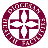 Diocesan Health Facilities