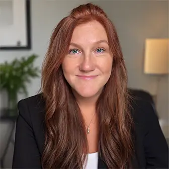 Julie Koester