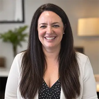 Lisa Cayton